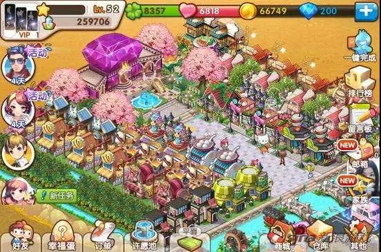 从2018年金翎奖，看移动游戏之发展趋势