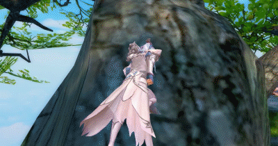 《影武者》圣诞新版玩法前瞻 12·25福利开测