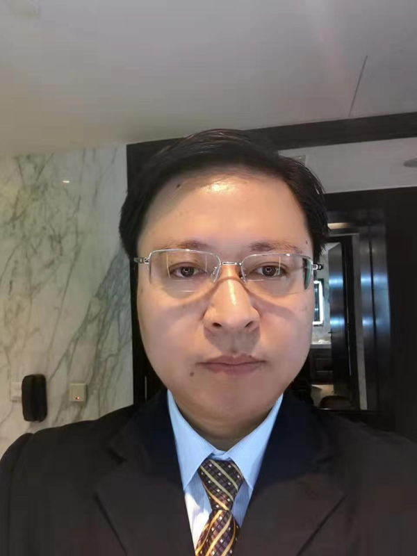 重磅来袭！2018 DEAS游戏企业出海专场演讲嘉宾阵容正式公布