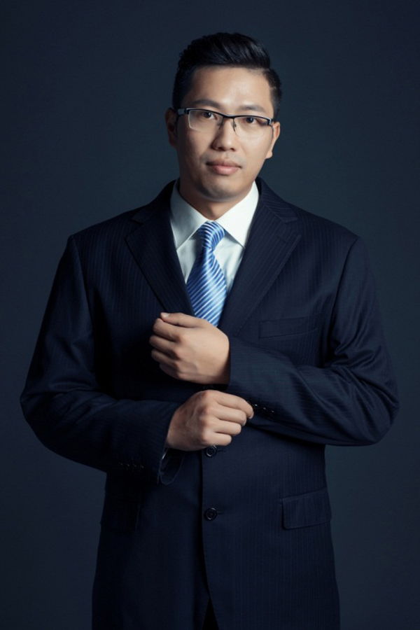 重磅来袭！2018 DEAS游戏企业出海专场演讲嘉宾阵容正式公布