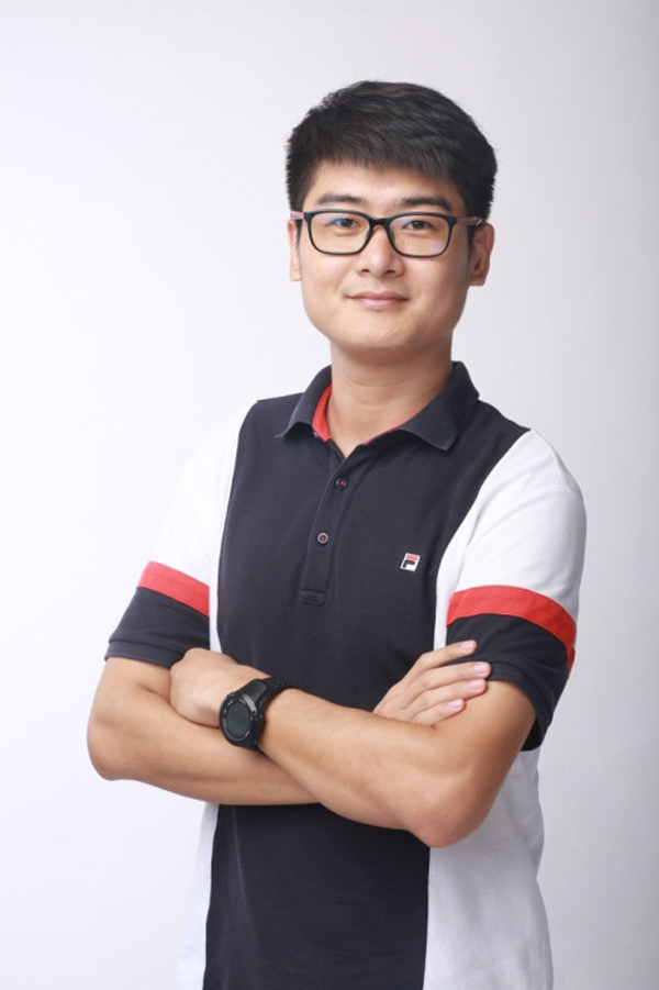 重磅来袭！2018 DEAS游戏企业出海专场演讲嘉宾阵容正式公布