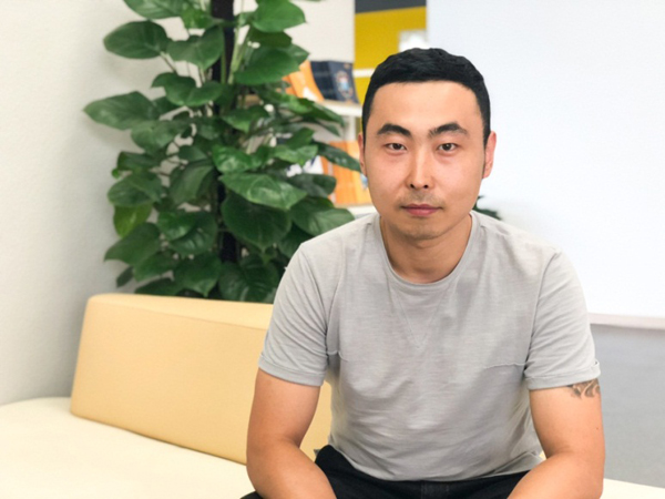 重磅来袭！2018 DEAS游戏企业出海专场演讲嘉宾阵容正式公布