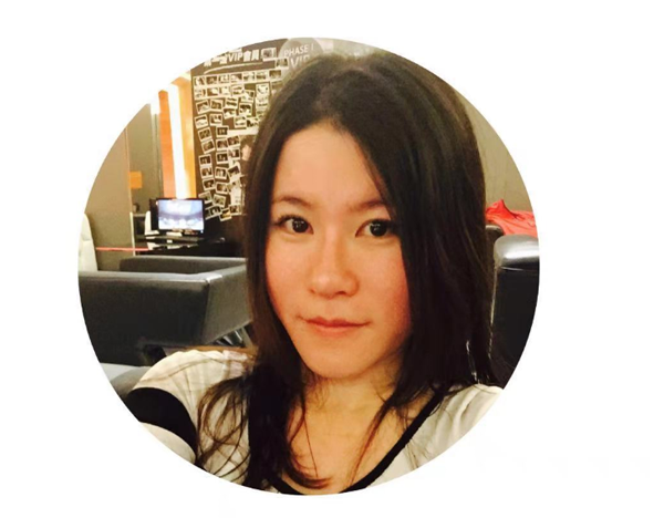 重磅来袭！2018 DEAS游戏企业出海专场演讲嘉宾阵容正式公布