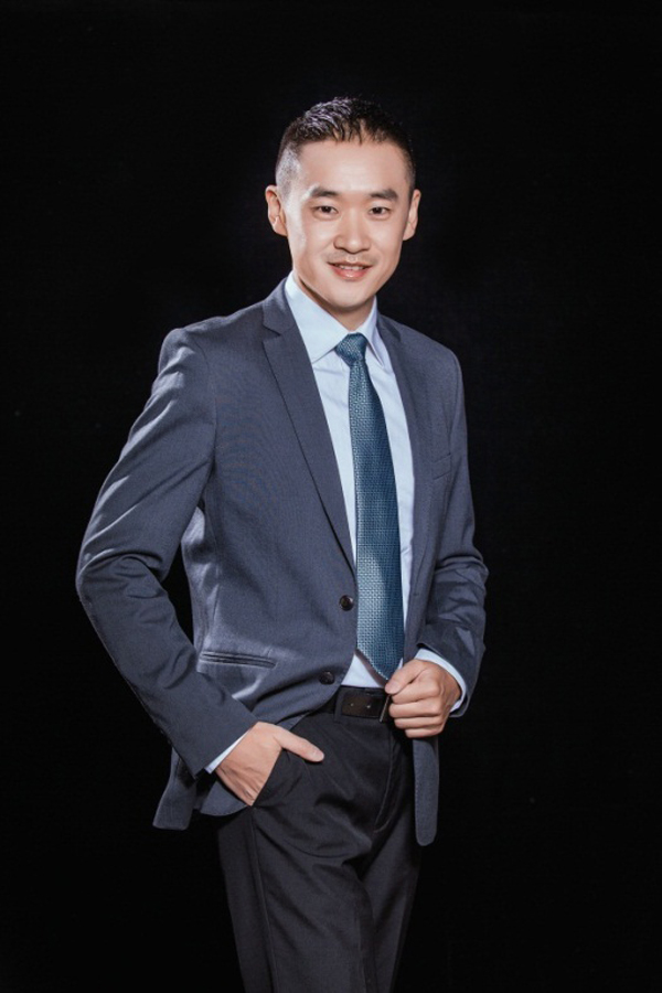 重磅来袭！2018 DEAS游戏企业出海专场演讲嘉宾阵容正式公布