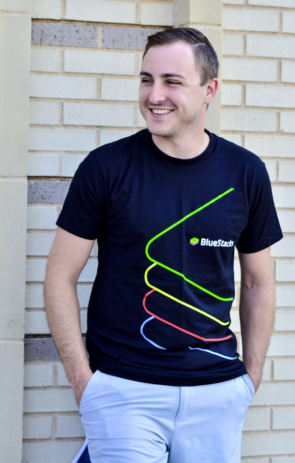 重磅来袭！2018 DEAS游戏企业出海专场演讲嘉宾阵容正式公布