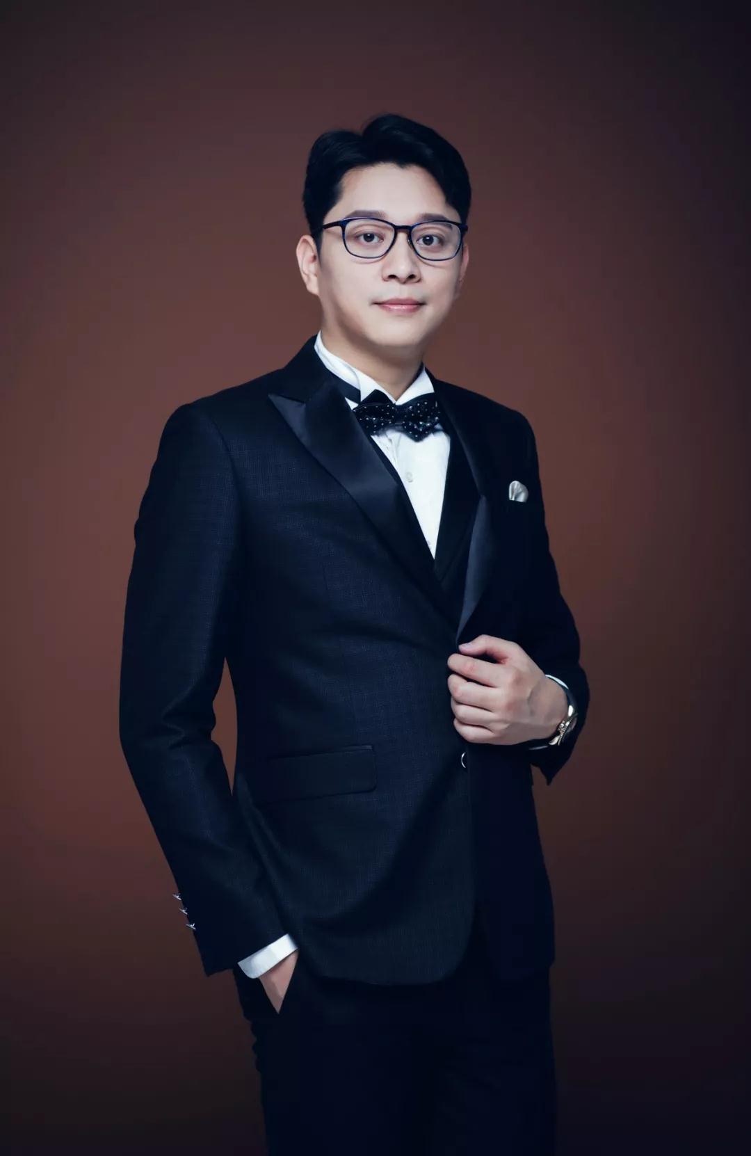 专访CGDA评委游族首席产品官张雷：游戏产品需要不断精心打磨