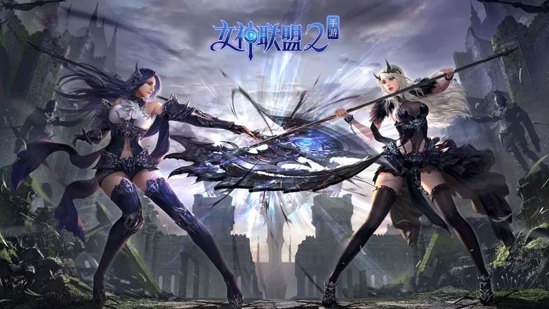 专访CGDA评委游族首席产品官张雷：游戏产品需要不断精心打磨