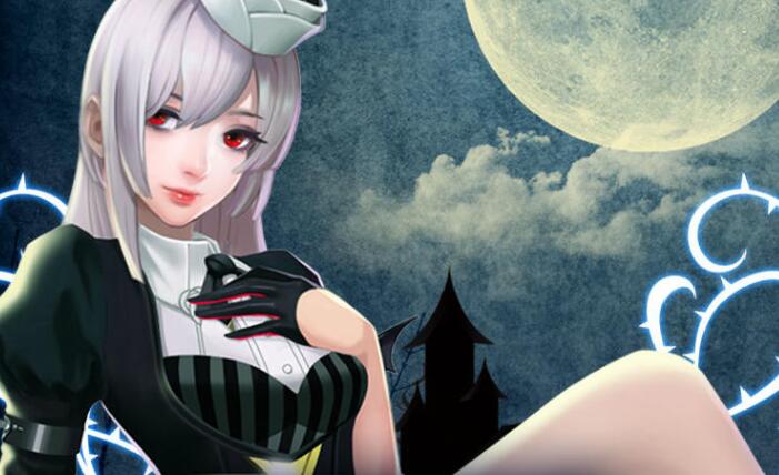 《枪神纪》转服计划公示