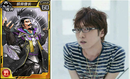 《红莲之王》今日圣诞新版 SE联动“全家桶”来袭