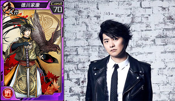 《红莲之王》今日圣诞新版 SE联动“全家桶”来袭