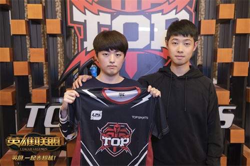 今日11点德玛西亚杯西安站战火点燃