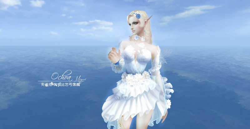 全新团本来袭《神魔大陆2》新服”龙之群屿“温暖开启