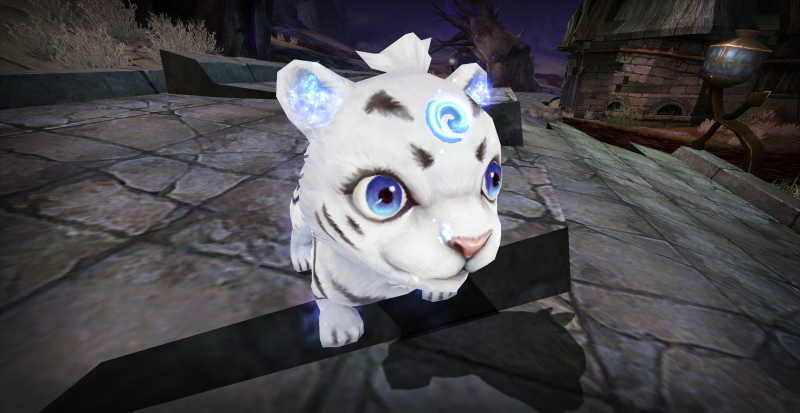 全新团本来袭《神魔大陆2》新服”龙之群屿“温暖开启