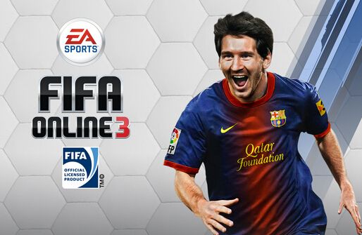 《FIFA Online3》足坛6强特惠限购&世界最佳02中传金卡限购