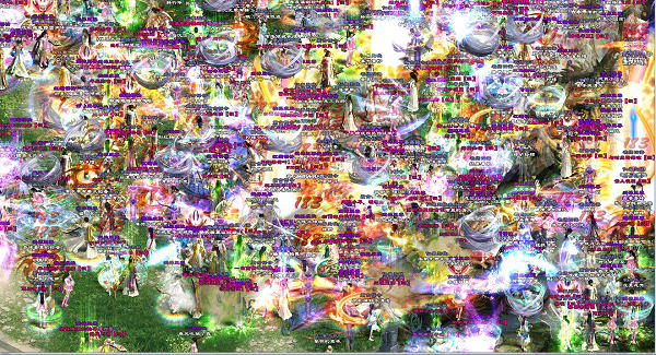 创新两国争霸《铁血龙魂》今日新服开启