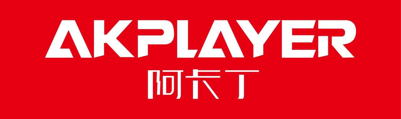 《古剑奇谭网络版》新服流花宫火爆开启，线下漫展再启动