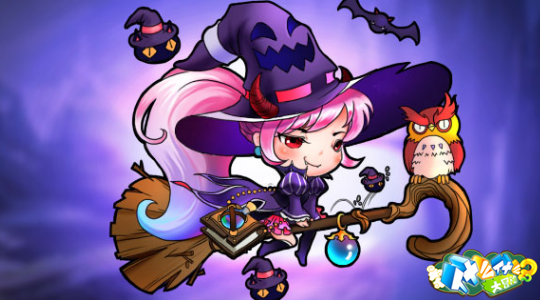 《什么什么大冒险2》新手福利职业加点