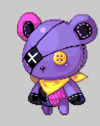 《彩虹岛》送上双旦大礼，可爱萌宠携新版本惊喜来袭