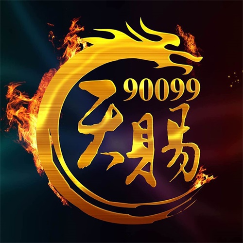 CC直播年度盛典：晚秋携天赐夺双冠，重登巅峰