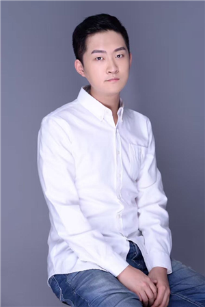 百将集结！《梦塔防S》第六届天下第一武道会今日19点开战！