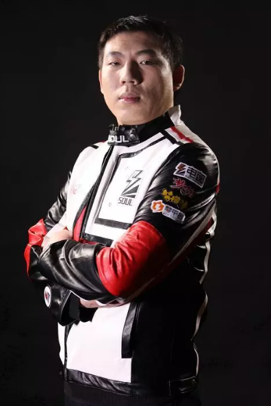 百将集结！《梦塔防S》第六届天下第一武道会今日19点开战！