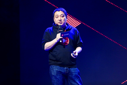 西瓜视频创新业务负责人姚帅将出席第五届中国数字娱乐产业年度高峰会并发表重要演讲