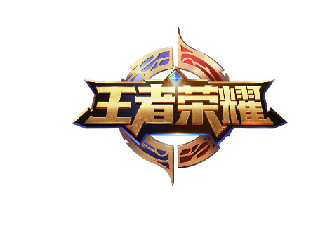 首届“珑神杯”悬赏10万元寻找中国电竞新力量