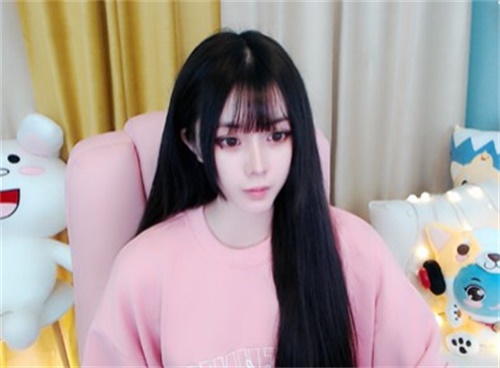 回顾：CC直播18盛典娱乐大盘点！