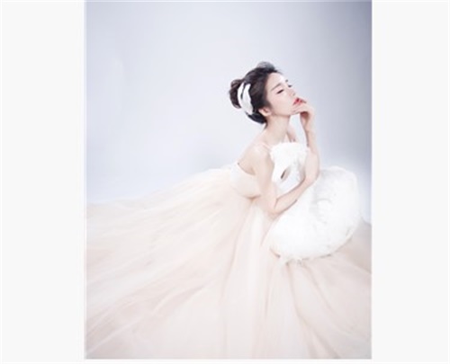 回顾：CC直播18盛典娱乐大盘点！