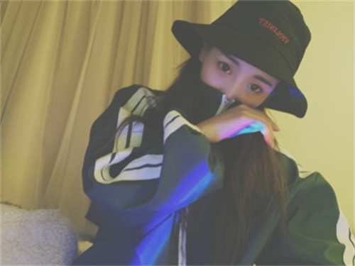 回顾：CC直播18盛典娱乐大盘点！