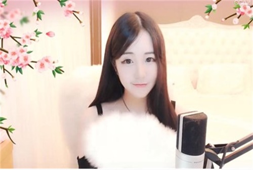 回顾：CC直播18盛典娱乐大盘点！