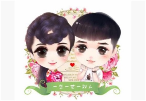 回顾：CC直播18盛典娱乐大盘点！