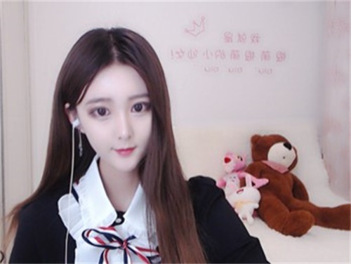 回顾：CC直播18盛典娱乐大盘点！