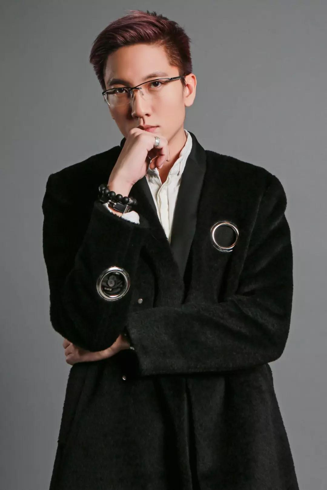 创梦天地执行总裁兼联合创始人高炼惇先生将出席第五届中国数字娱乐产业年度高峰会