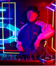 英雄联盟城市嘉年华即将开赛，一起来狂欢吧！