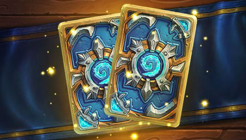 2018黄金总决赛专题上线 线下观赛福利揭晓