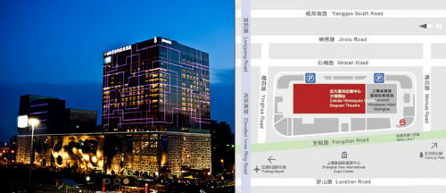 2018黄金总决赛专题上线 线下观赛福利揭晓