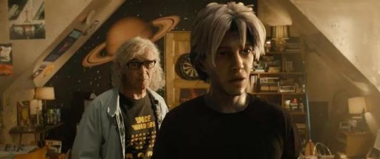 1%的玩家才知道的游戏彩蛋，开发组做了5年