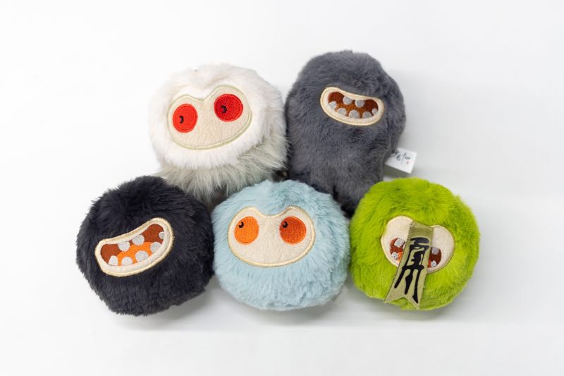 《绘真·妙笔千山》故宫发布会启幕 网易大神带你领略至美青绿山水