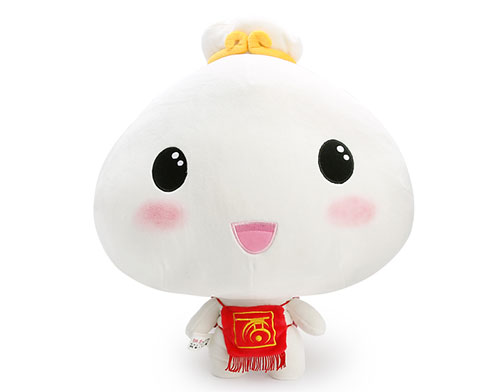 大话2免费版2019开年动态首曝 为新资料片命名赢鎏金宝鉴！