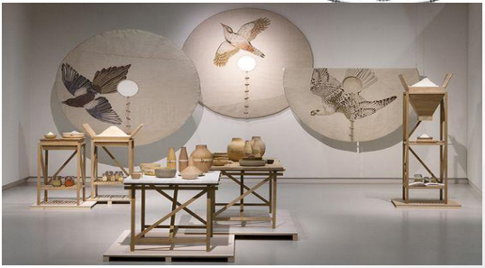 TGC 腾讯数字文创节 重塑IP沉浸体验新生态