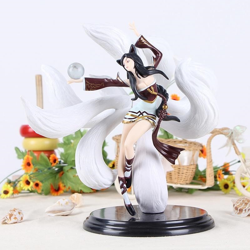 TGC 腾讯数字文创节 重塑IP沉浸体验新生态