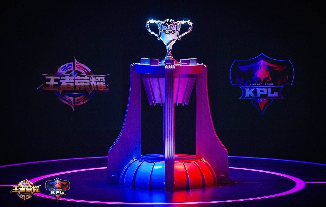 TGC 腾讯数字文创节 重塑IP沉浸体验新生态