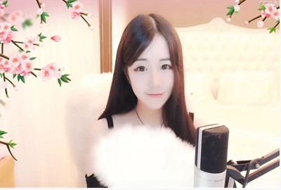 CC直播18盛典PK赛，仙儿一鸣惊人！