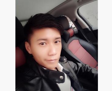 CC直播18盛典PK赛，仙儿一鸣惊人！