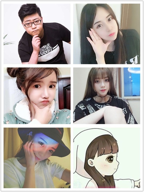 CC直播18盛典PK赛，仙儿一鸣惊人！