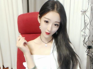 CC直播18盛典PK赛，仙儿一鸣惊人！