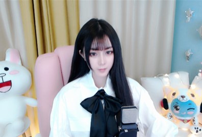 疯狂之夜现千万票比拼，终决出CC直播18盛典单项冠军！