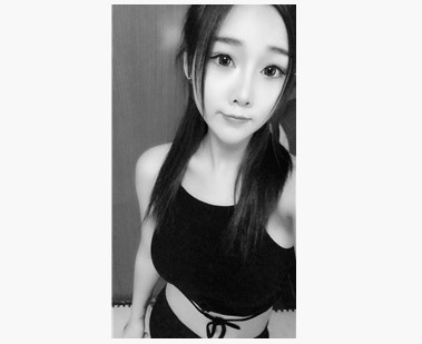 疯狂之夜现千万票比拼，终决出CC直播18盛典单项冠军！