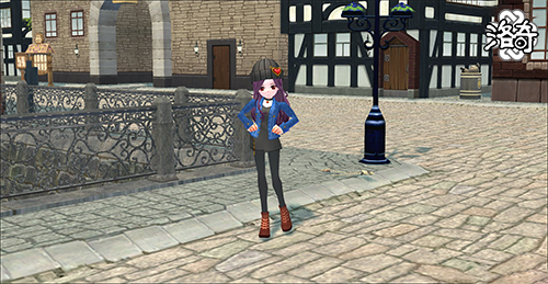 辞旧迎新《洛奇》新年Freeseason活动邀你来玩！